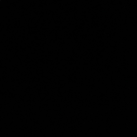 floreskayla310